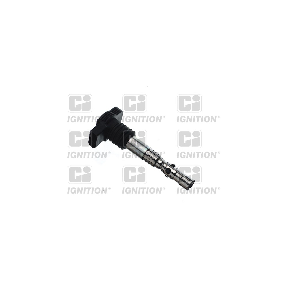 Image for CI XIC8213 Ignition Coil