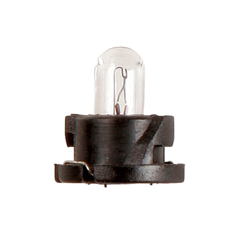 Image for Ring R509TFBK/12 12V 1.2W F4.8 Panel (Black) Trade Pack 10