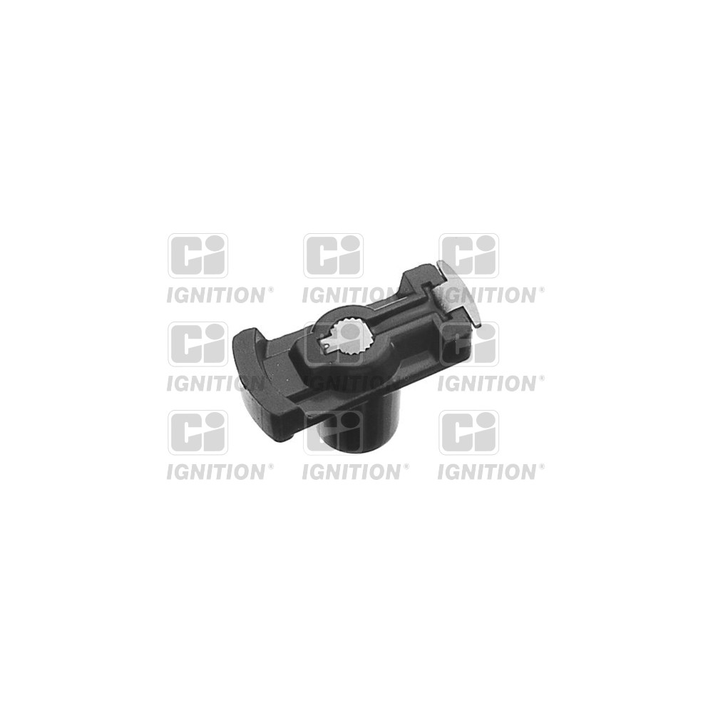 Image for CI XR100 Rotor Arm
