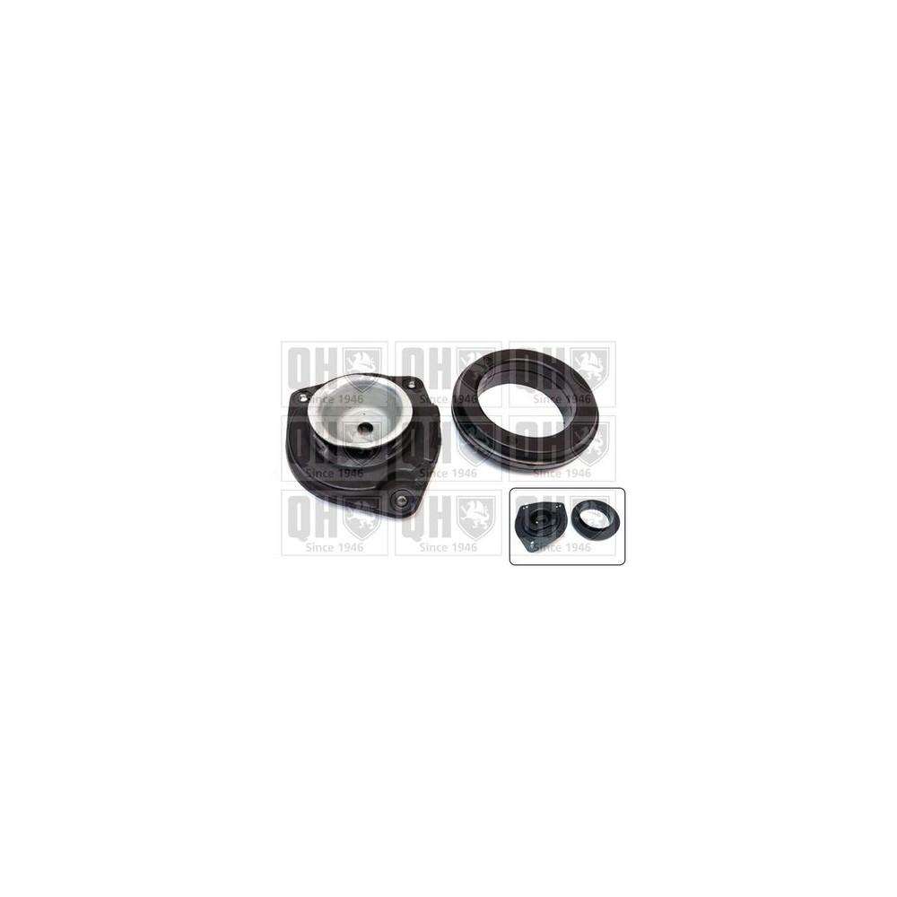 Image for Top Strut Mounting Kit