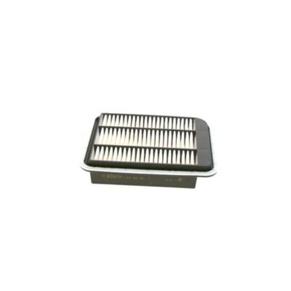 Image for Bosch Air-filter insert S0208
