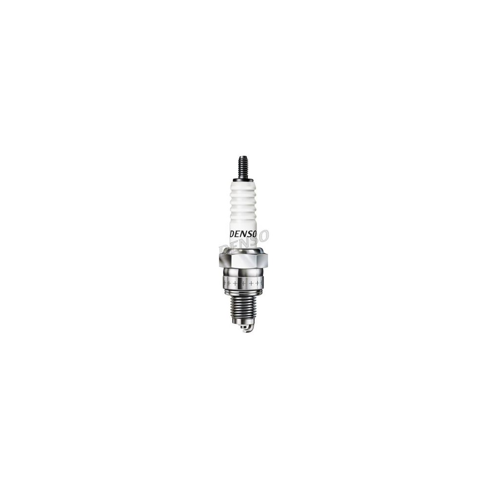 Image for Denso Spark Plug U16FSR-UB