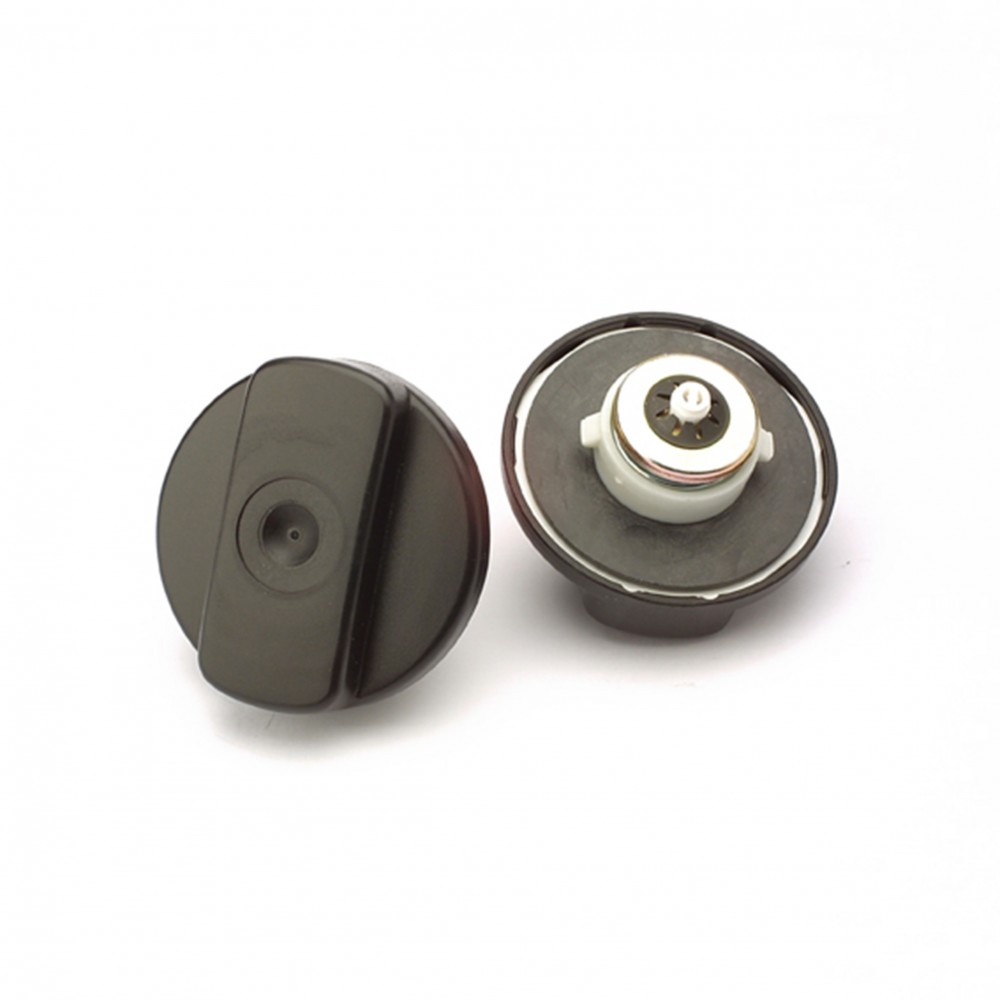 Image for Equip WIPEFC004 Non Locking Fuel Cap