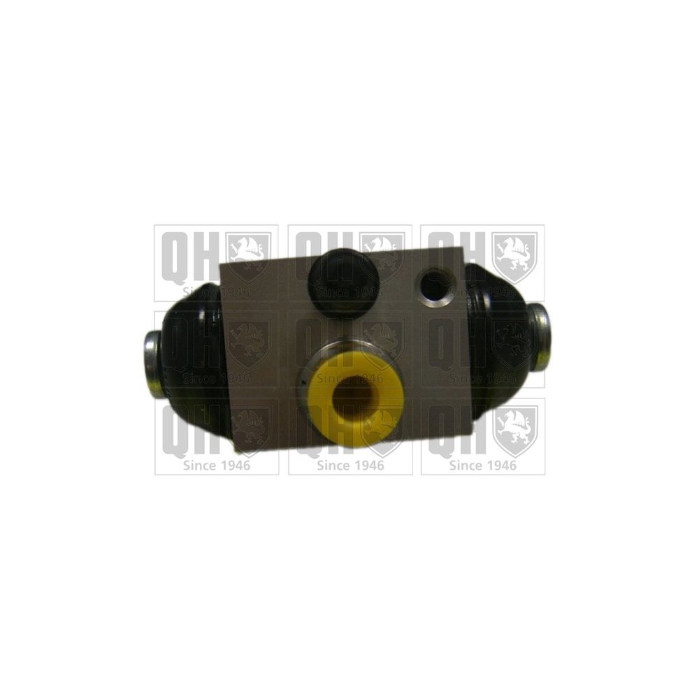 Image for QH BWC3821 Wheel Cylinder