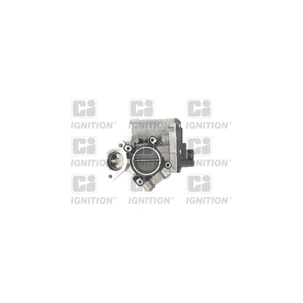 Image for CI XEGR189 EGR Valve