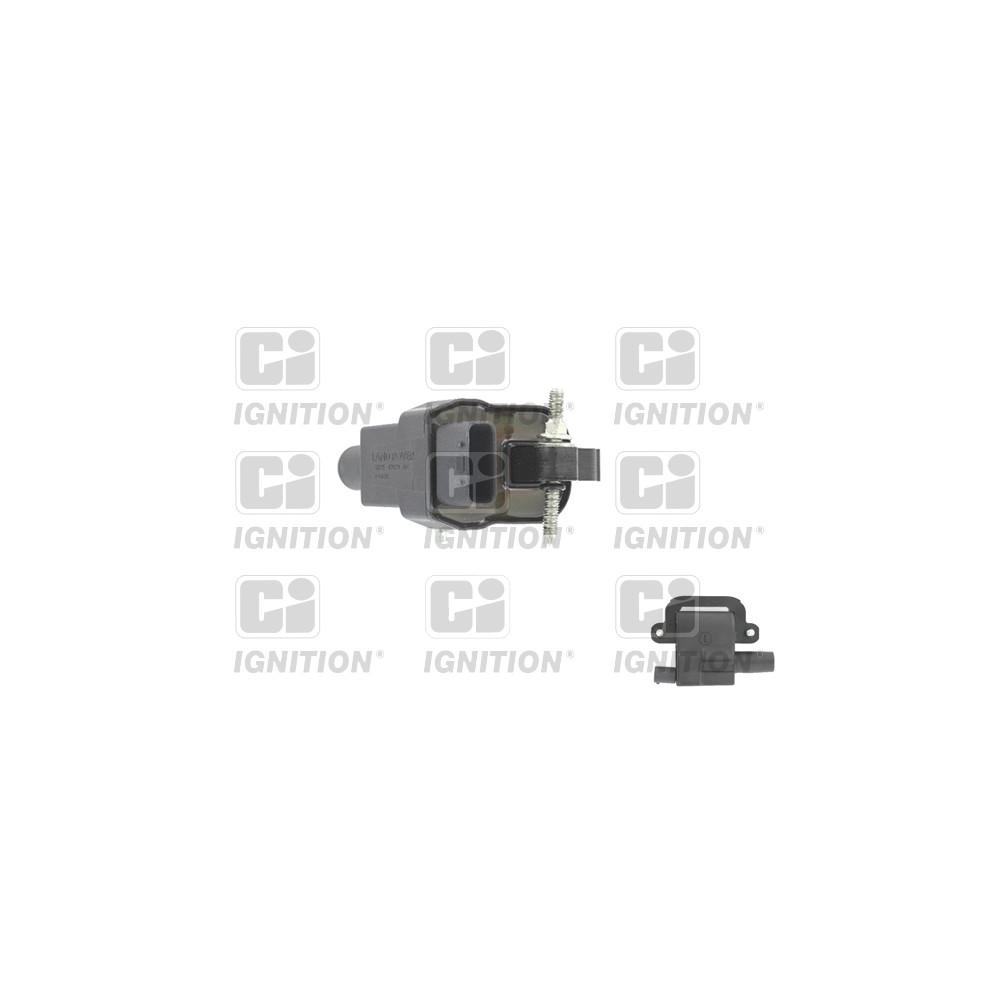 Image for Ignition Coil