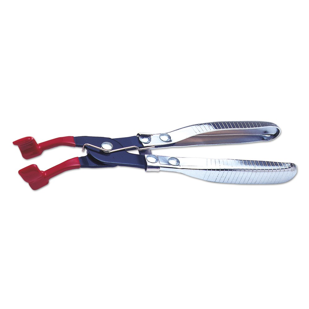 Image for Laser 2719 Spark Plug Boot Pliers