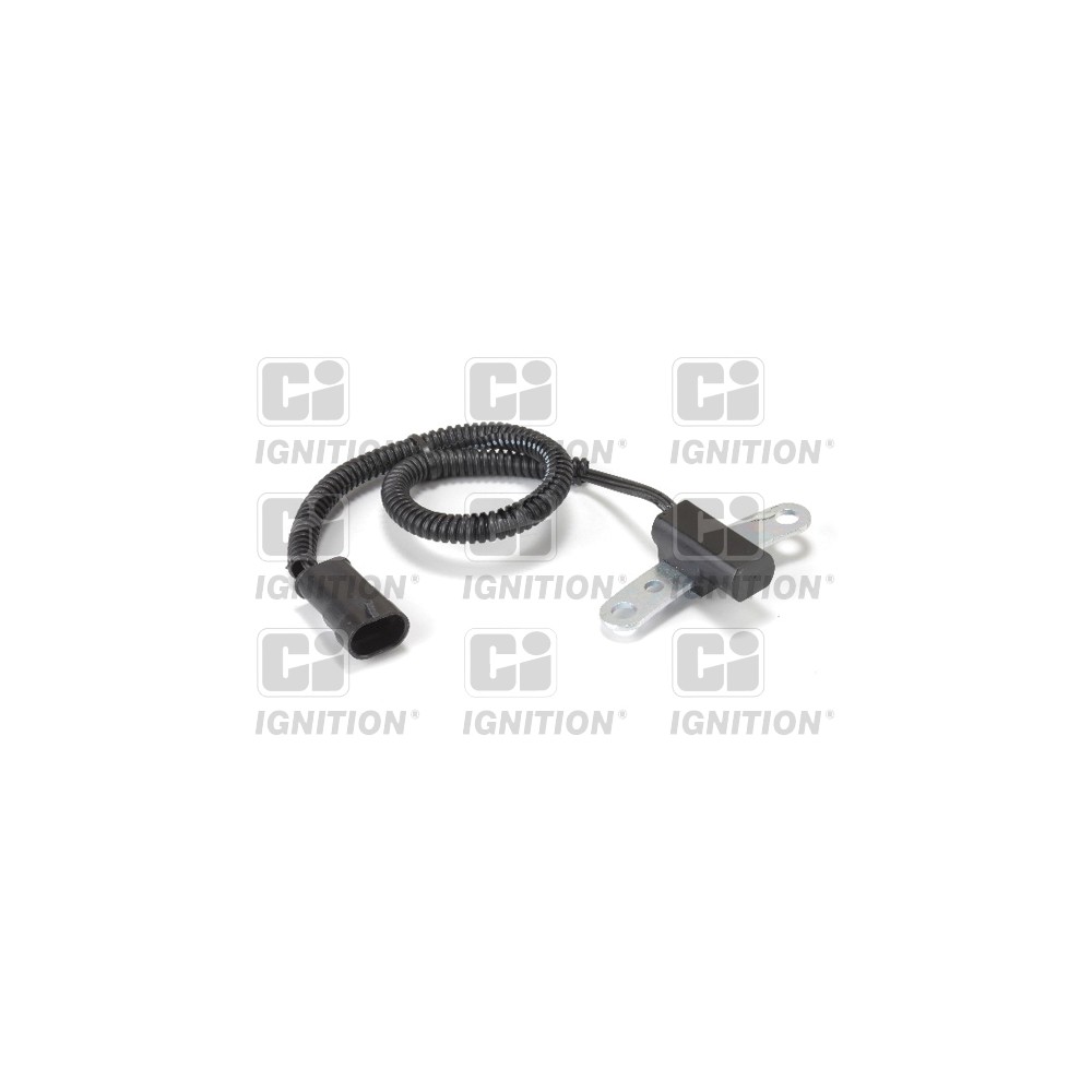 Image for Sensor Crankshaft Pulse