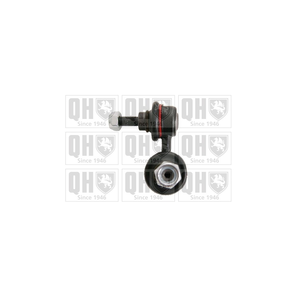 Image for QH QLS3753S Stabiliser Link - Front LH