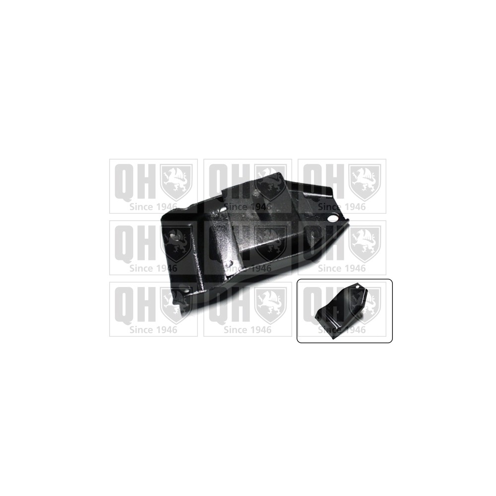 Image for QH EM2171 Engine Mounting