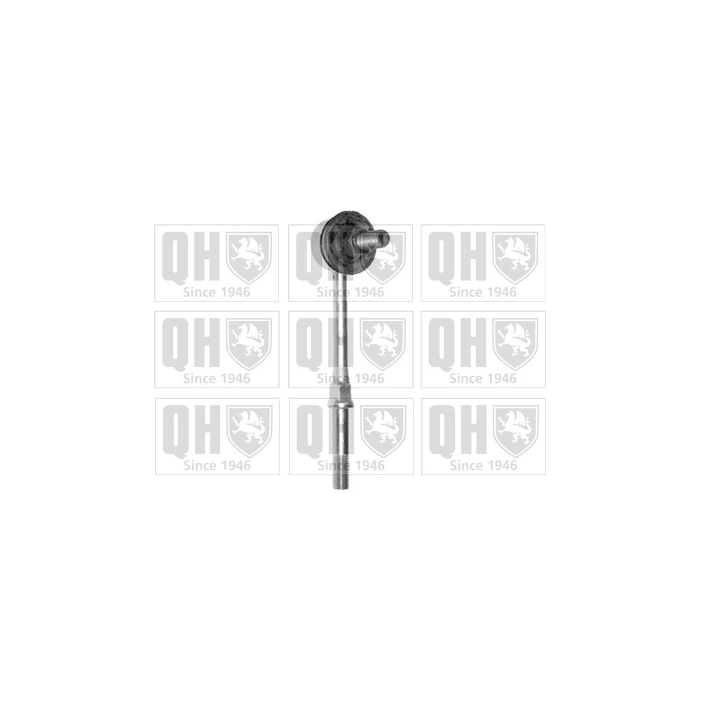 Image for QH QLS1840S Stabiliser Link - Front LH & RH