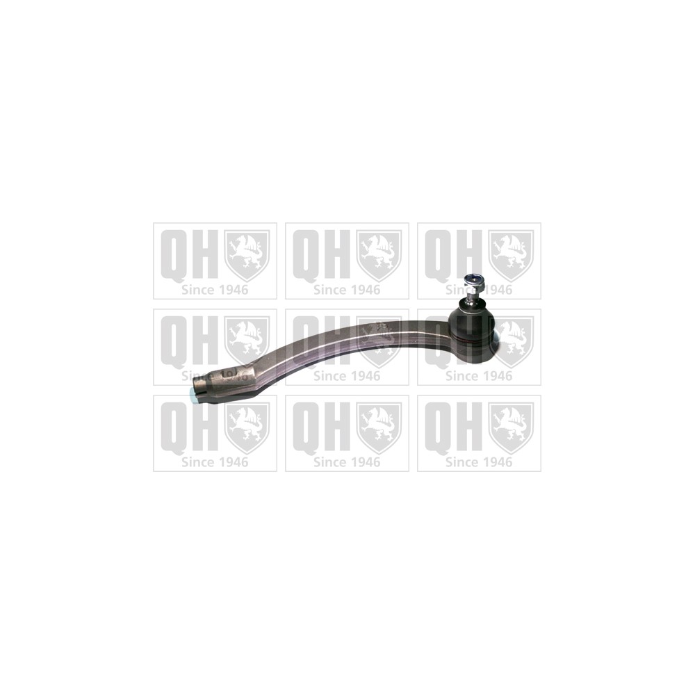 Image for QH QR3577S Tie Rod End RH