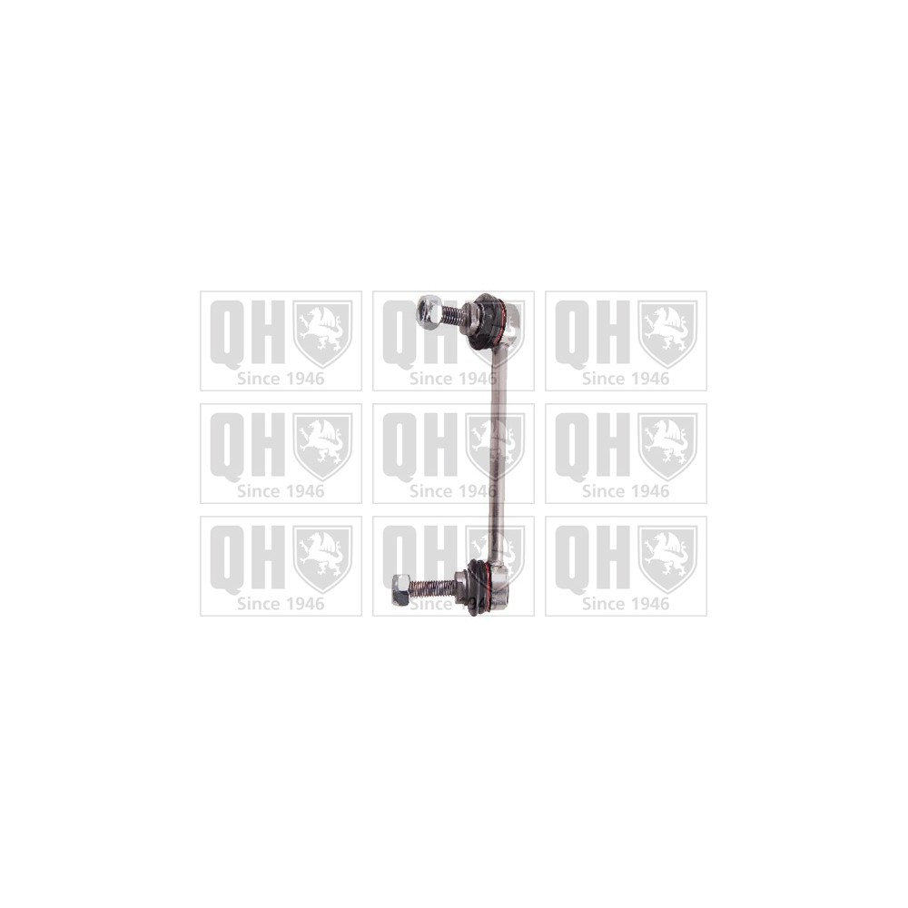 Image for QH QLS3808S Stabiliser Link - Rear LH