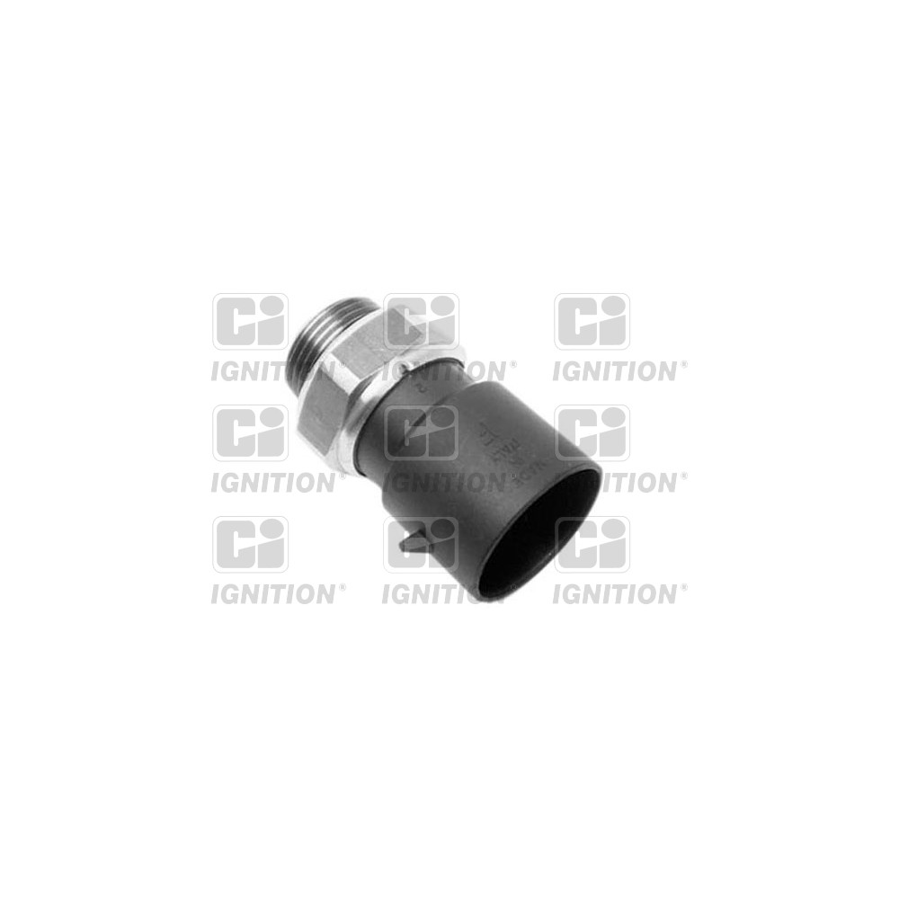 Image for CI XEFS263 Electric Fan Switch