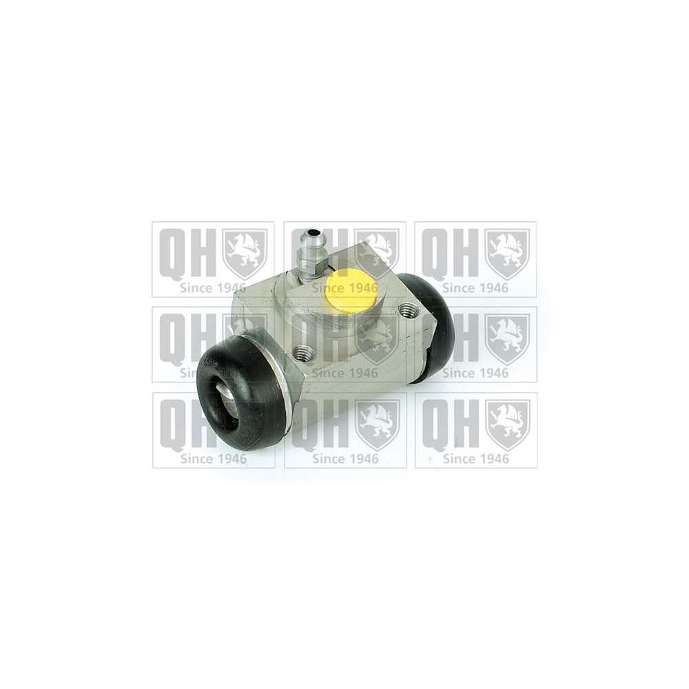 Image for QH BWC3810 Wheel Cylinder