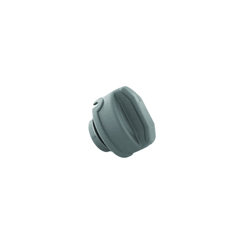 Image for Pearl PLC6511 Petrol Non Locking Cap