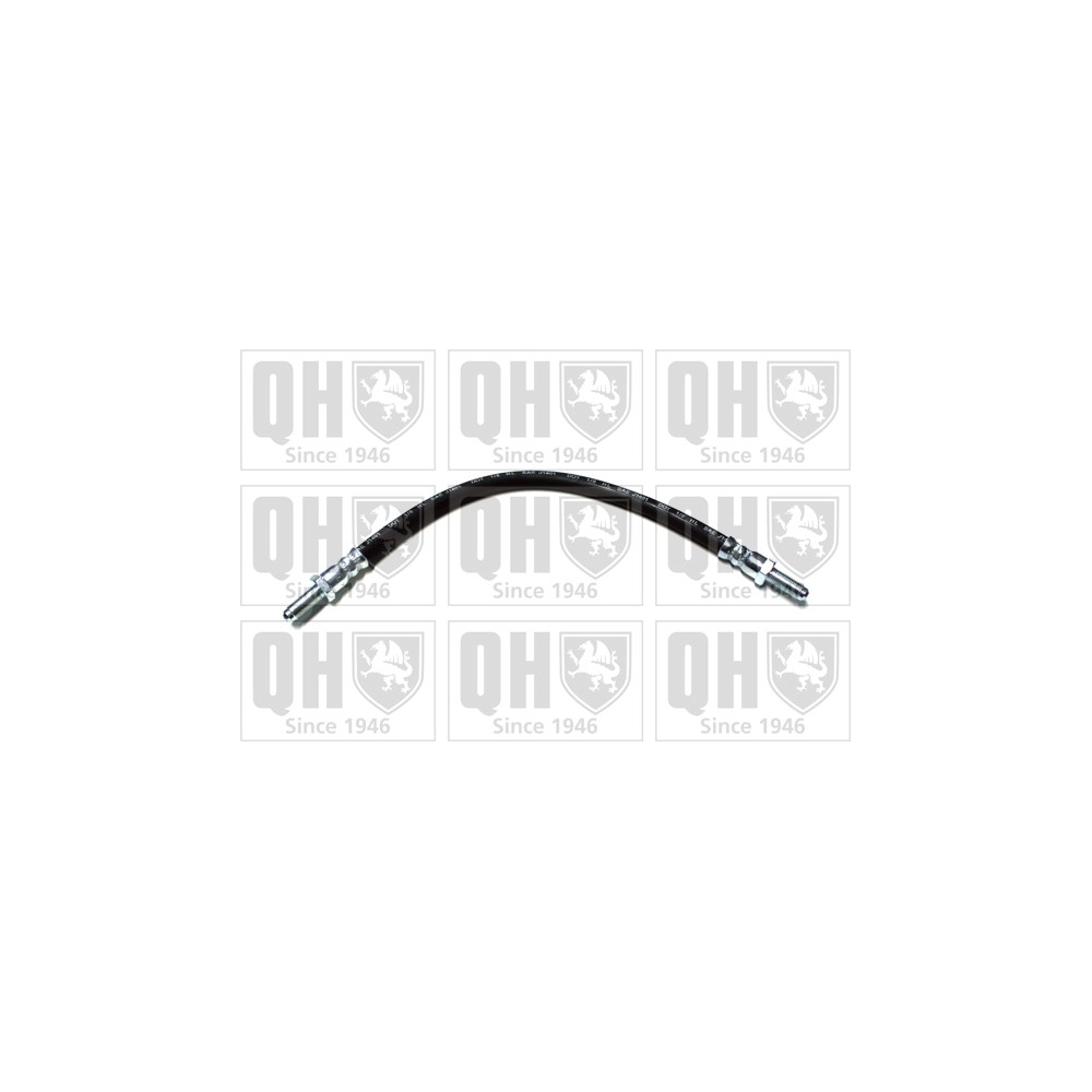 Image for QH BFH4234 Brake Hose