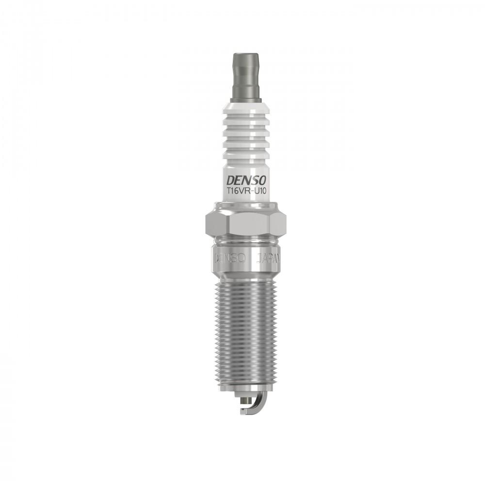 Image for Denso Spark Plug T16VR-U10