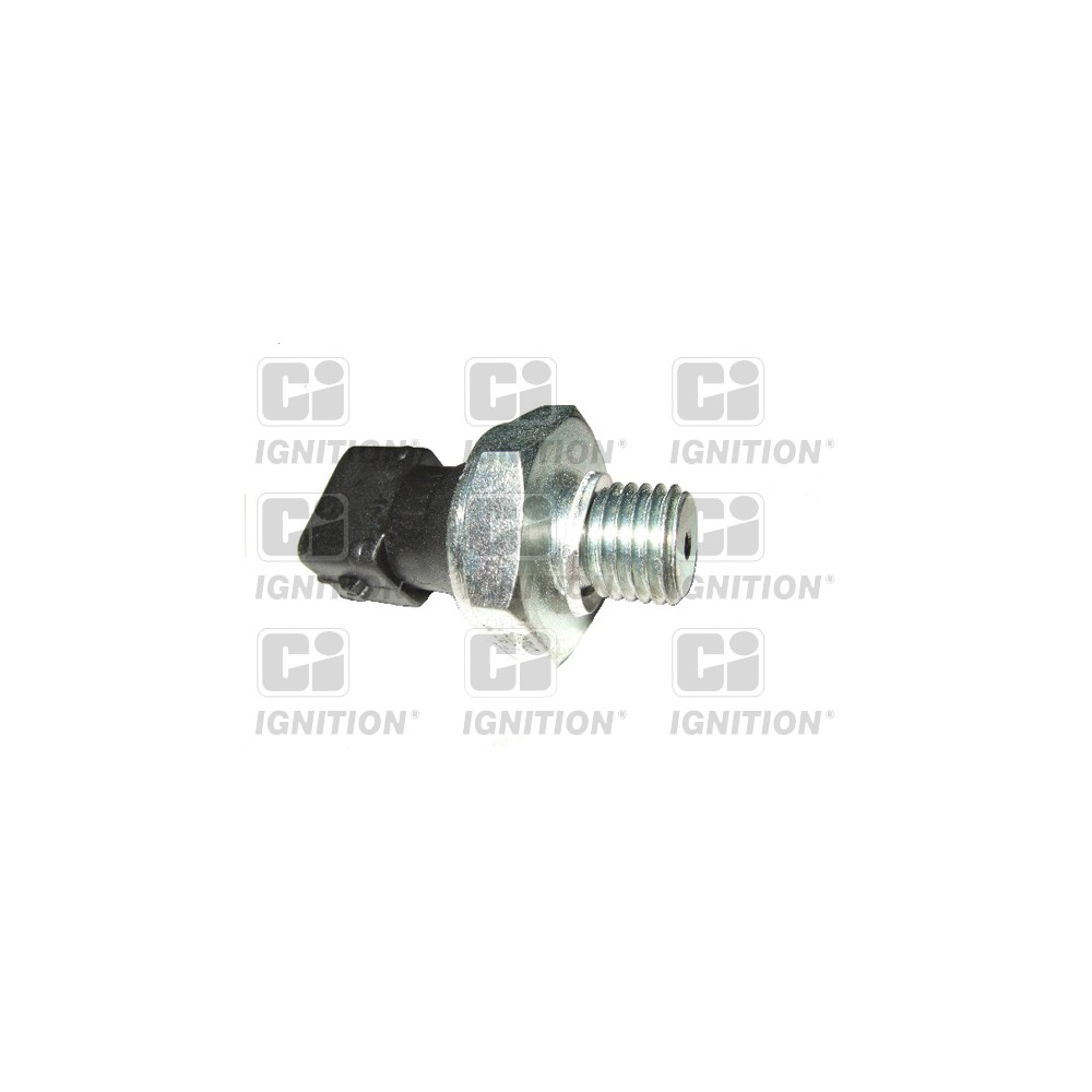 Image for CI XOPS206 Oil Pressure Switch