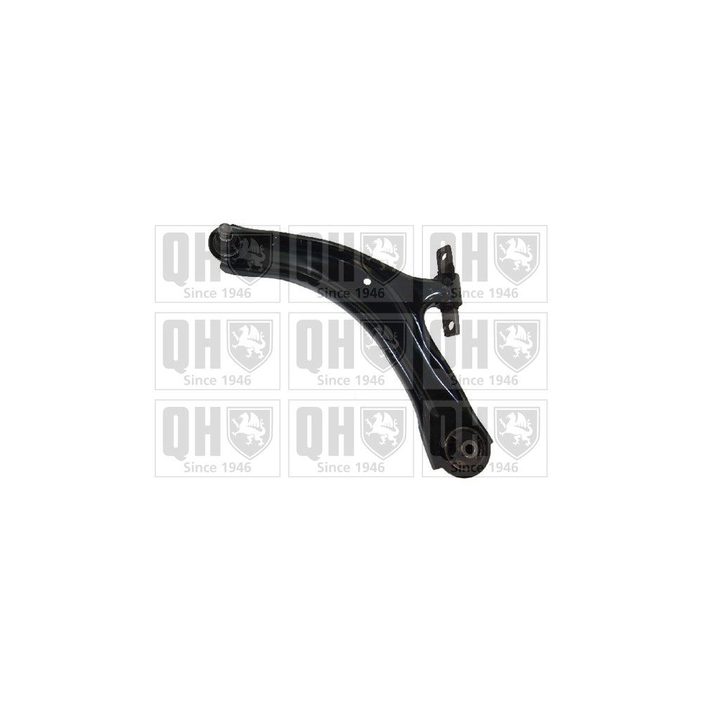 Image for QH QSA2423S Suspension Arm - Front Lower LH