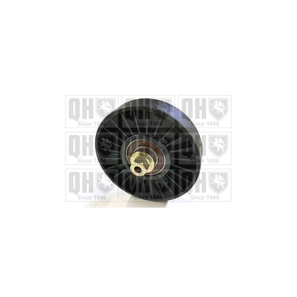 Image for QH QTA239 Drive Belt Tensioner