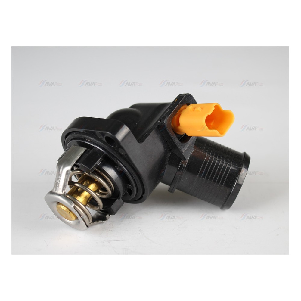 Image for AVA Cooling - Thermostat