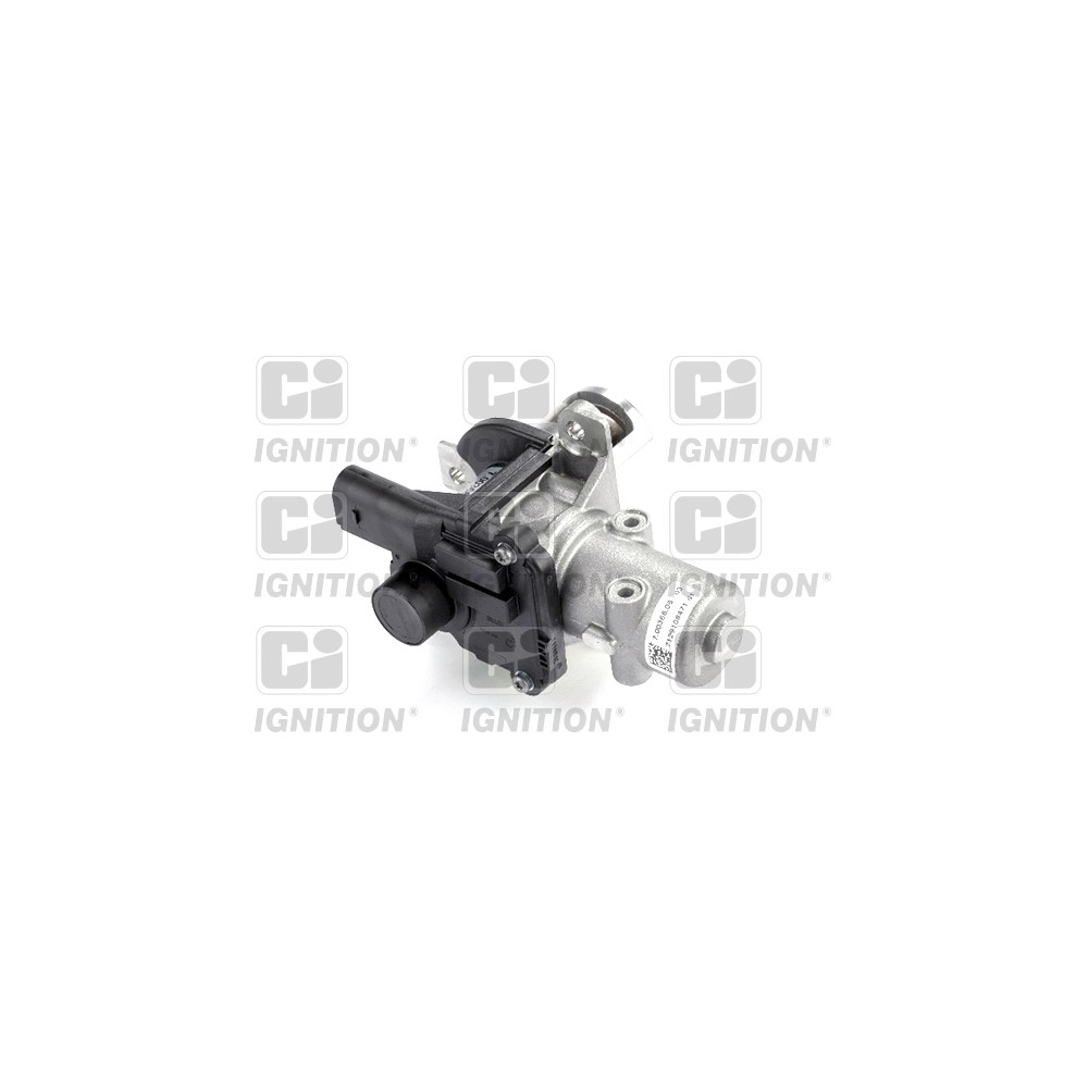 Image for CI XEGR82 EGR Valve