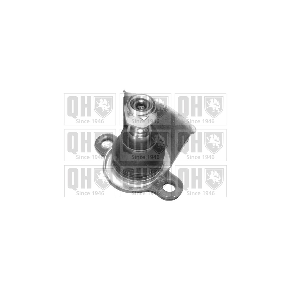Image for QH QSJ1517S Ball Joint - Front Lower LH & RH