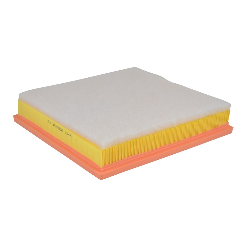 Image for TJ QFA0634 Air Filter