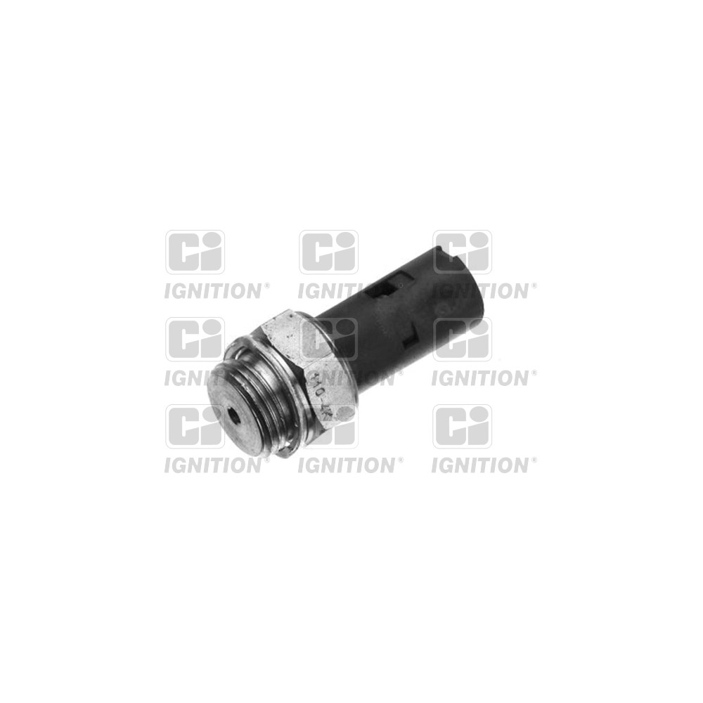 Image for CI XOPS91 Oil Pressure Switch