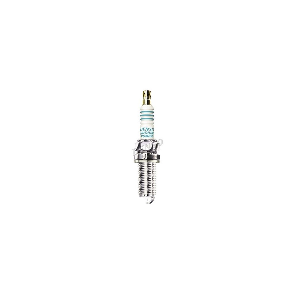 Image for Denso Spark Plug IKH22