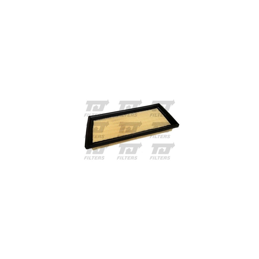 Image for TJ QFA1109 Air Filter