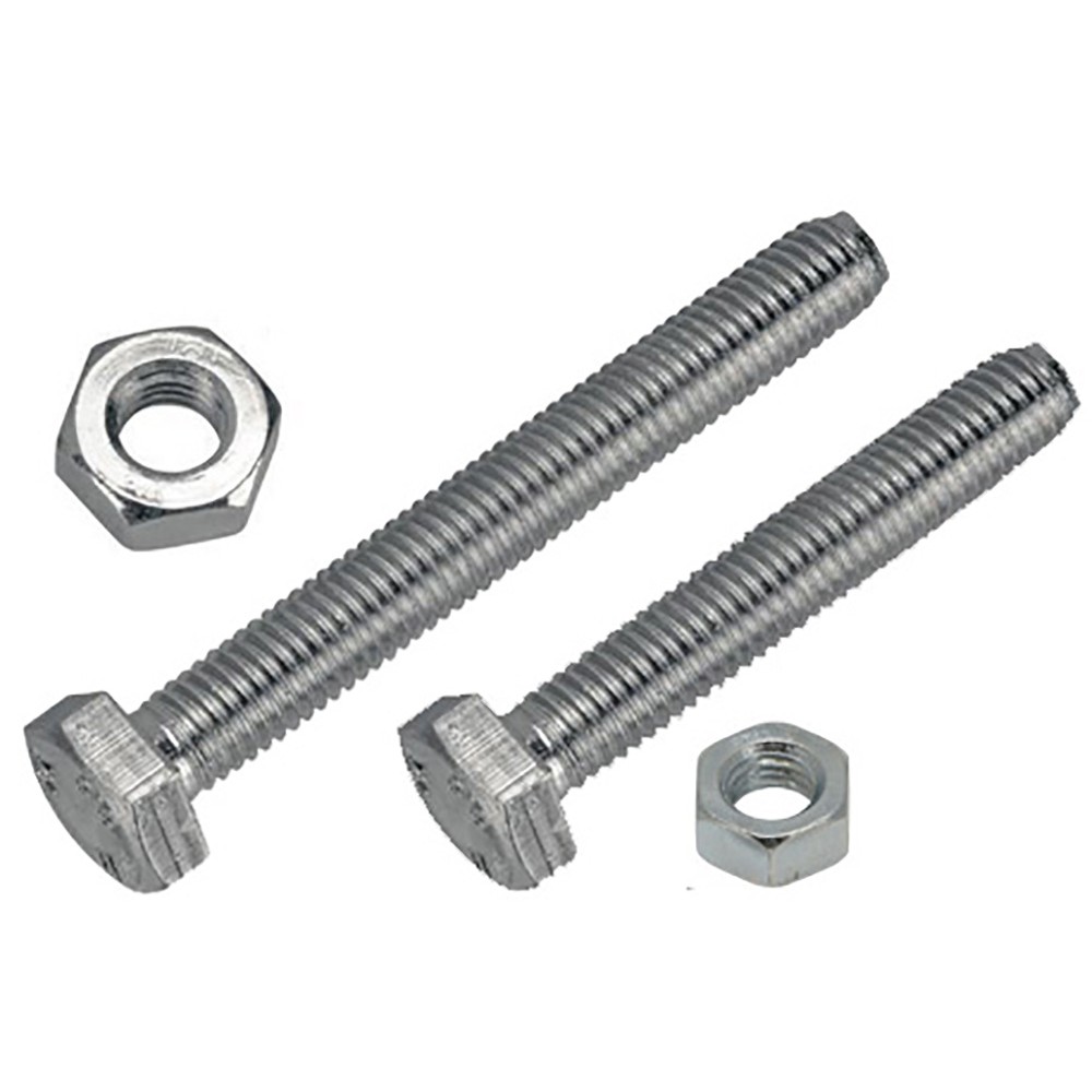 Image for Pearl PWN552 HT Set Screws & Nuts 10mmX80mm