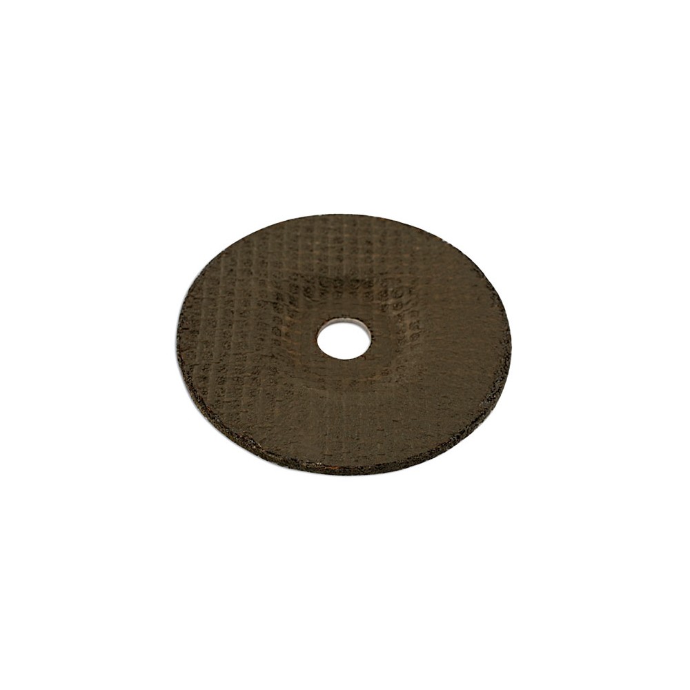 Image for Connect 32063 Abracs 230mm x 3.0mm DPC Cutting Discs Pack 5