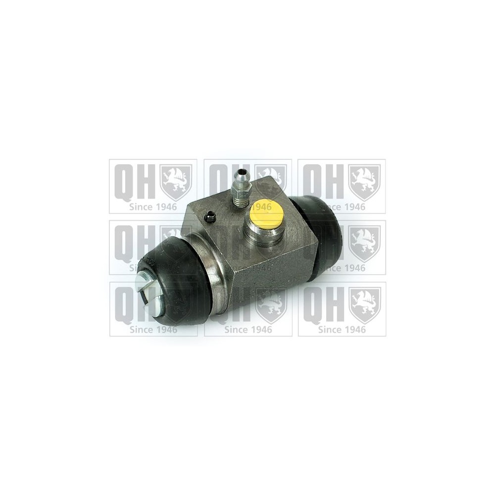 Image for QH BWC3526 Wheel Cylinder