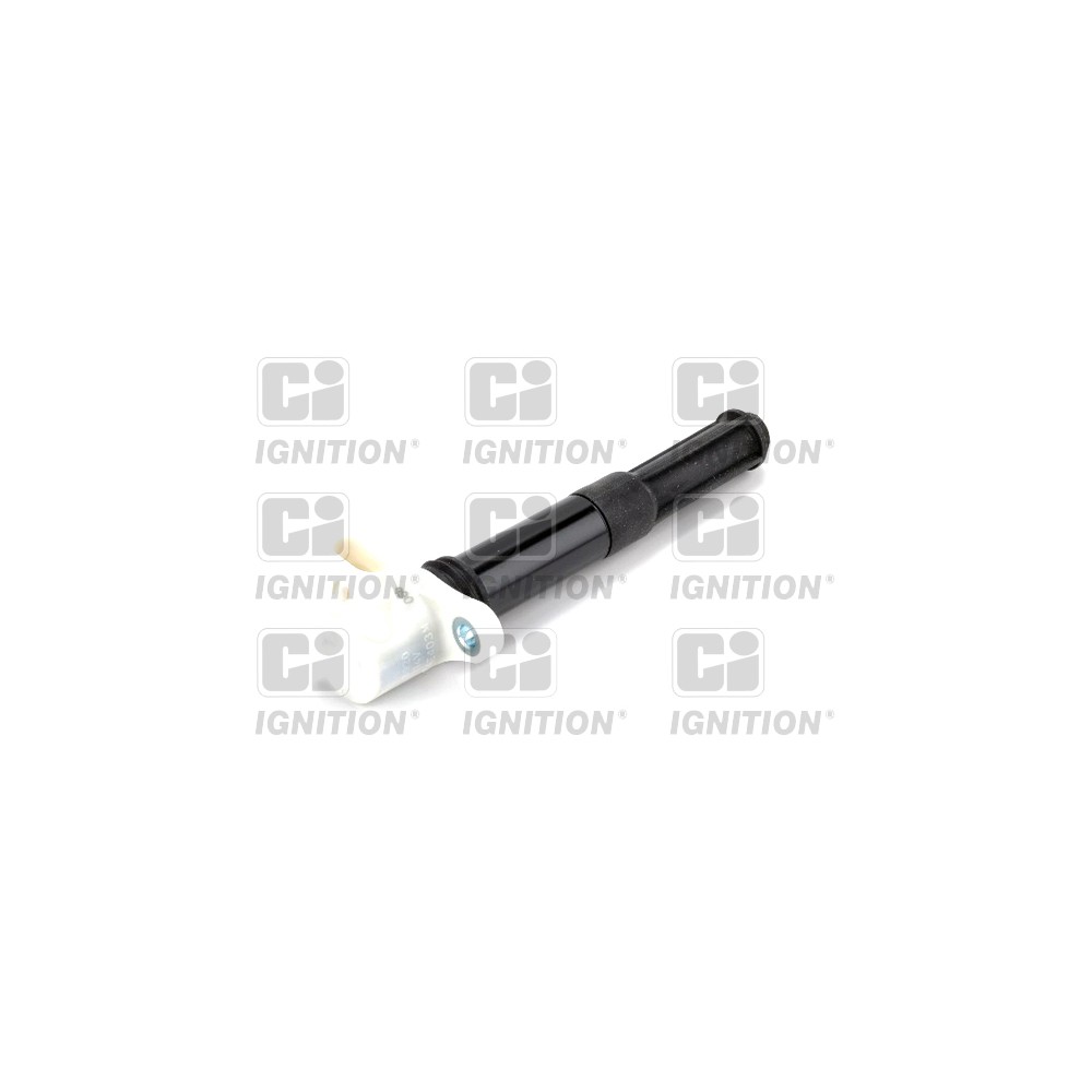 Image for Ignition Coil