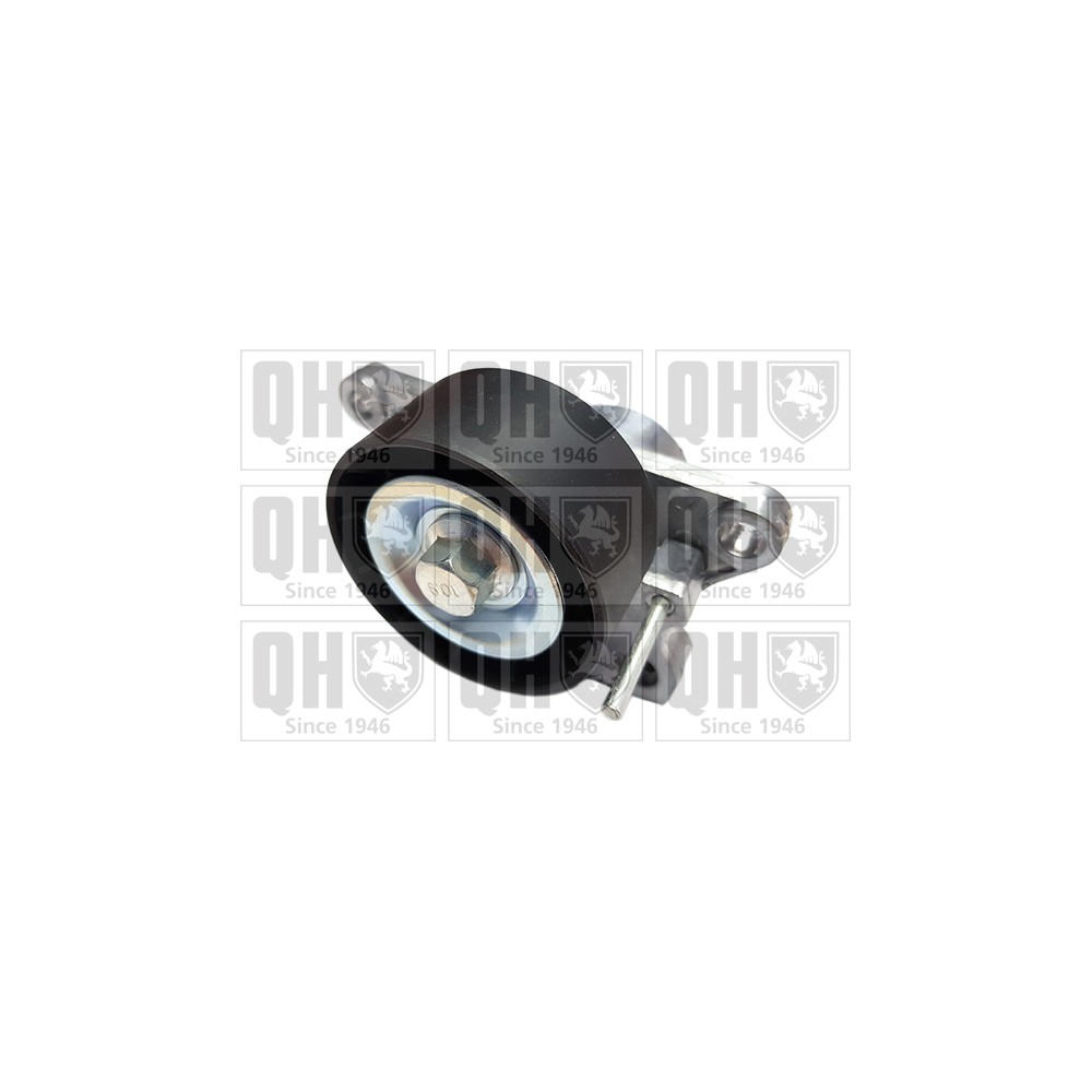 Image for QH QTA1576 Drive Belt Tensioner