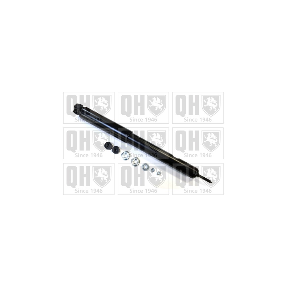 Image for QH QAG179264 Shock Absorber