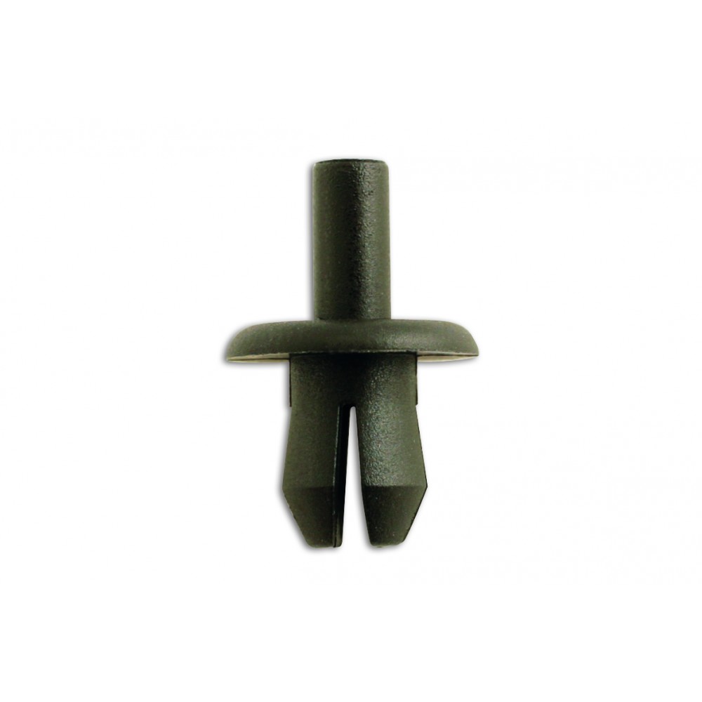 Image for Connect 31694 Drive Rivet for VW & General Use Pk 50