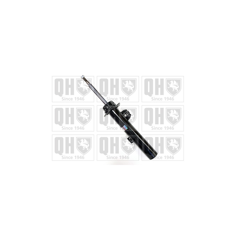 Image for QH QAG181058 Shock Absorber