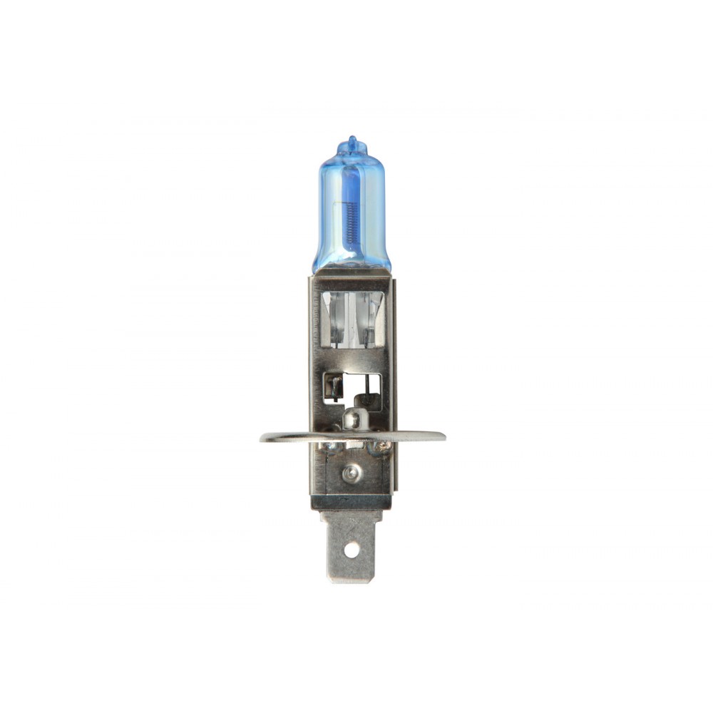 Image for Ring RW1348 12V H1 XENON LOOK HEADLAMP (X2)