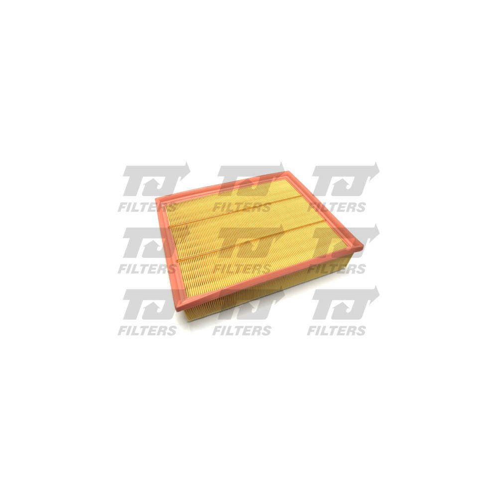 Image for TJ QFA1077 Air Filter