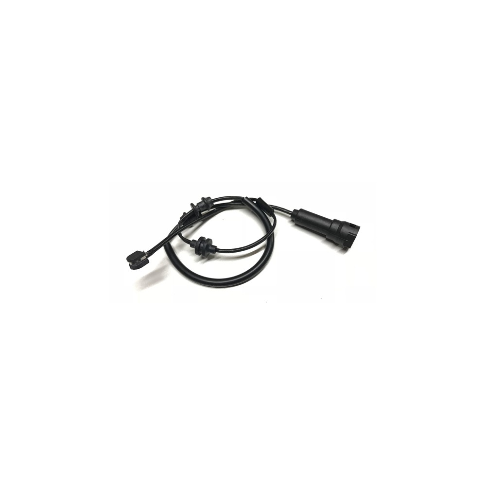 Image for QH BWI1015 Brake Wear Indicators
