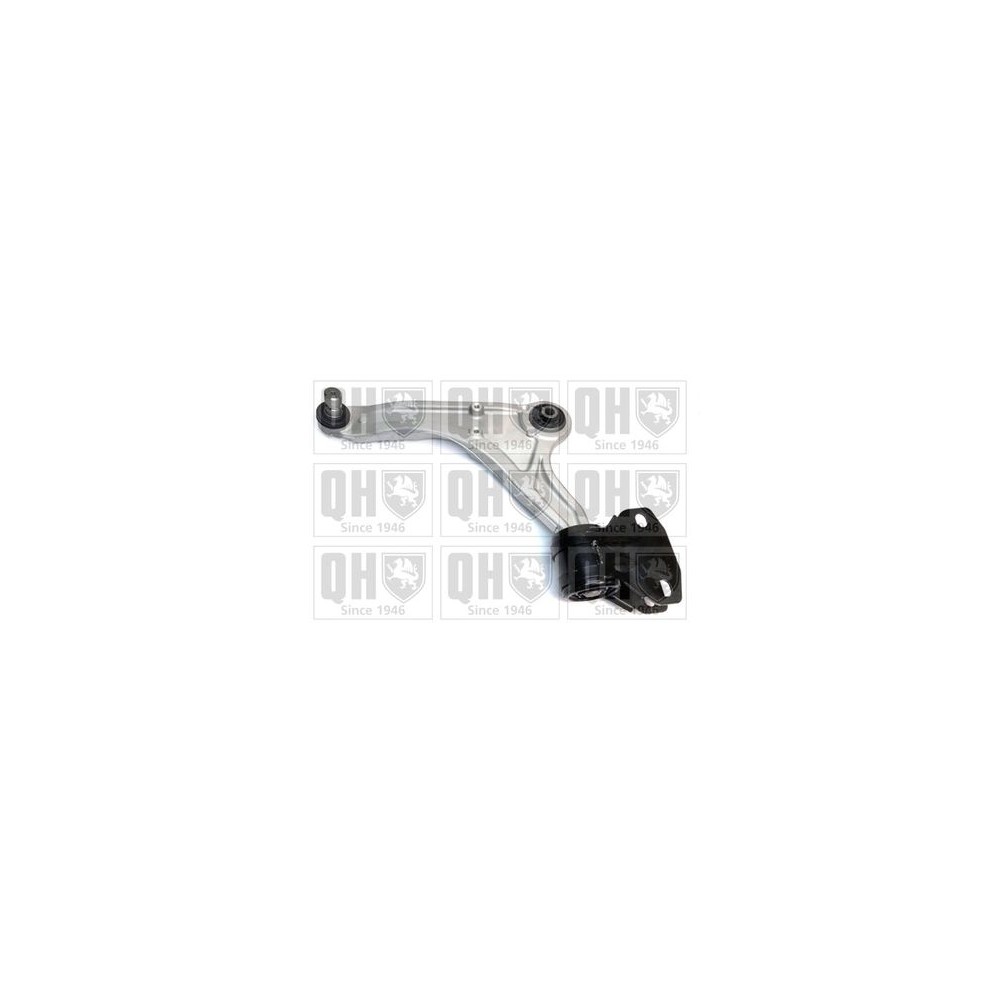 Image for QH QSA2679S Suspension Arm