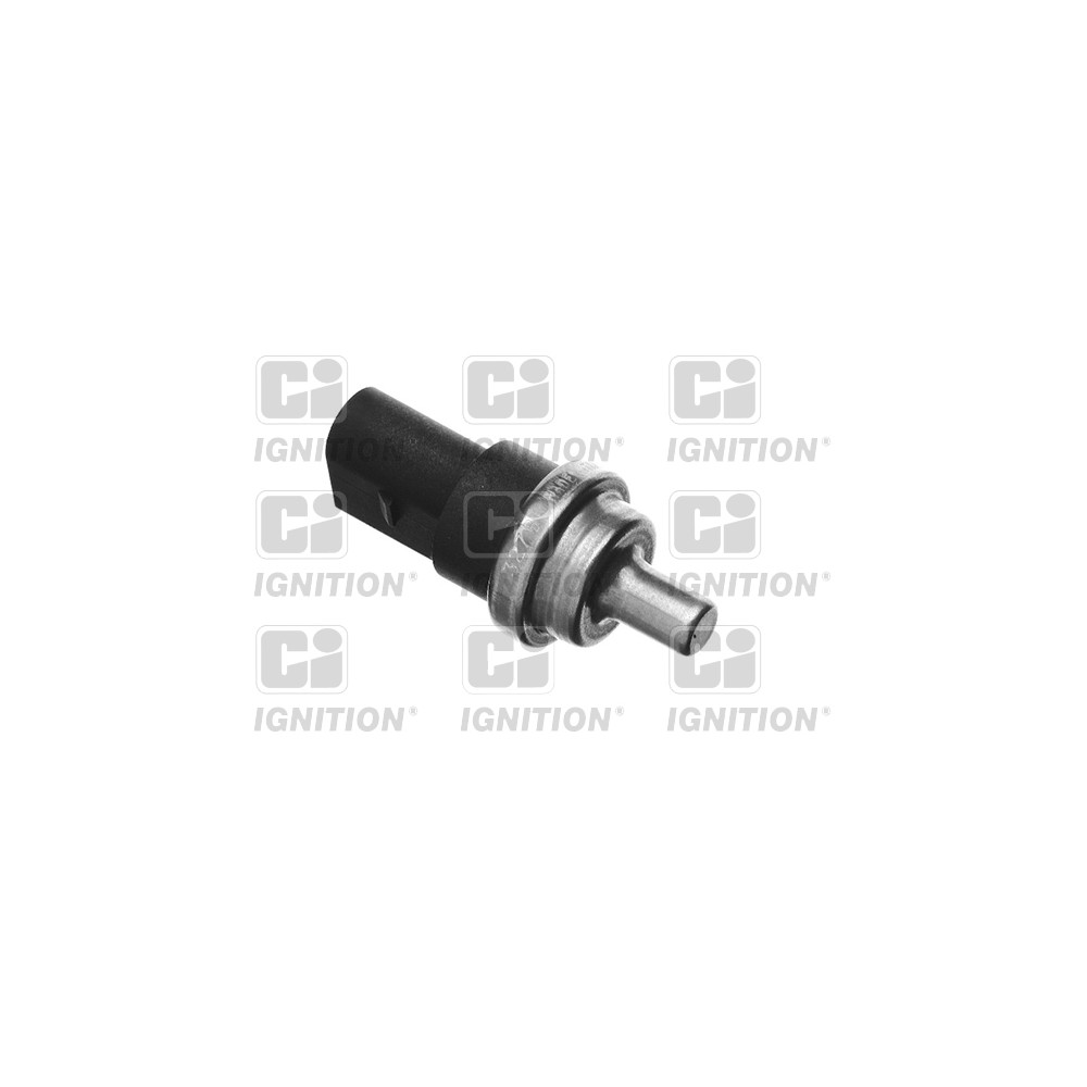 Image for CI XTT159 Temperature Transmitter