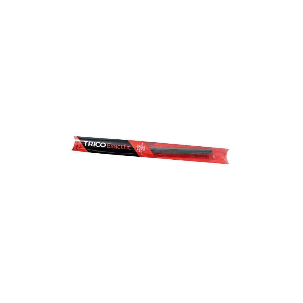 Image for Trico 250mm Pinch Tab Rear Beam Blade