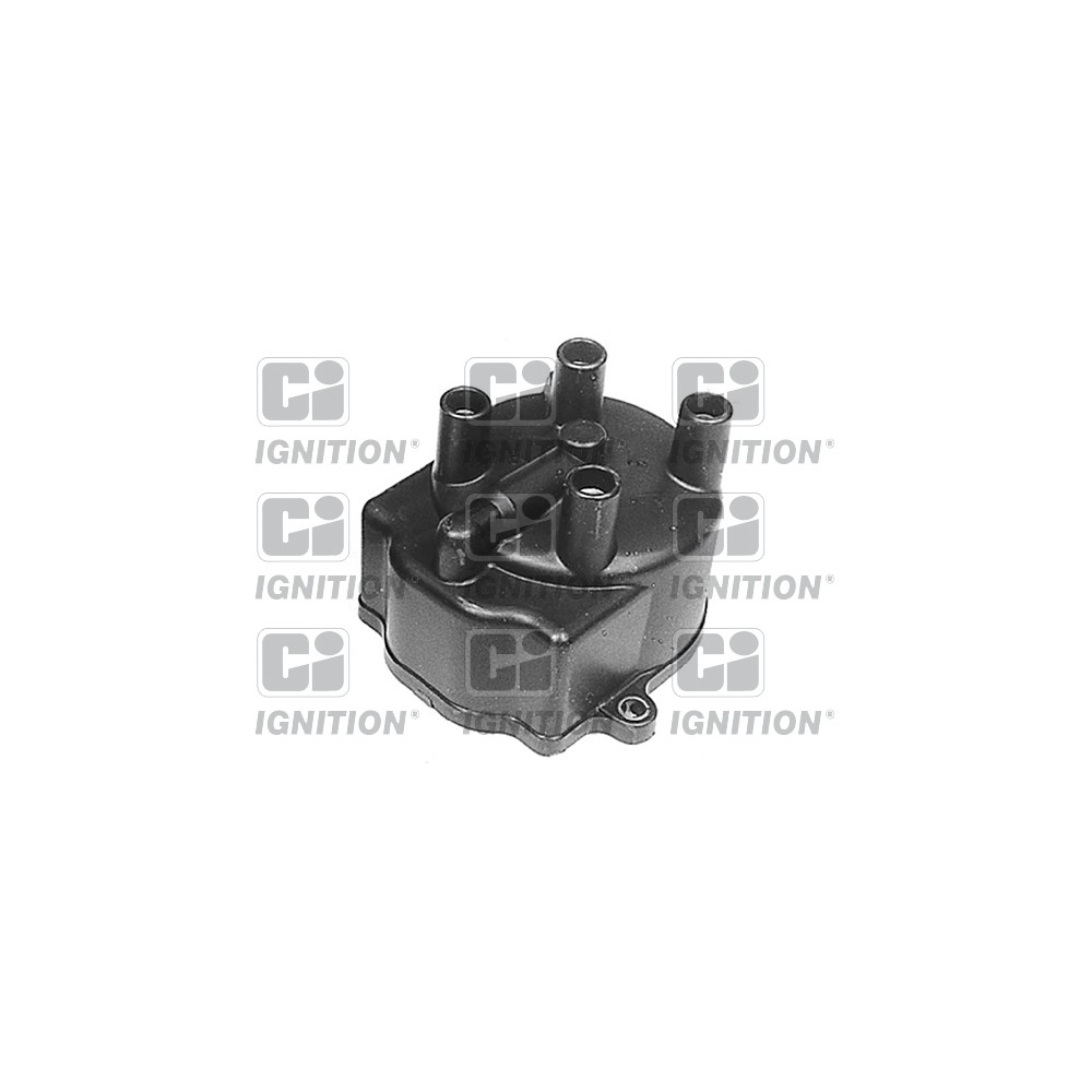 Image for Distributor Cap