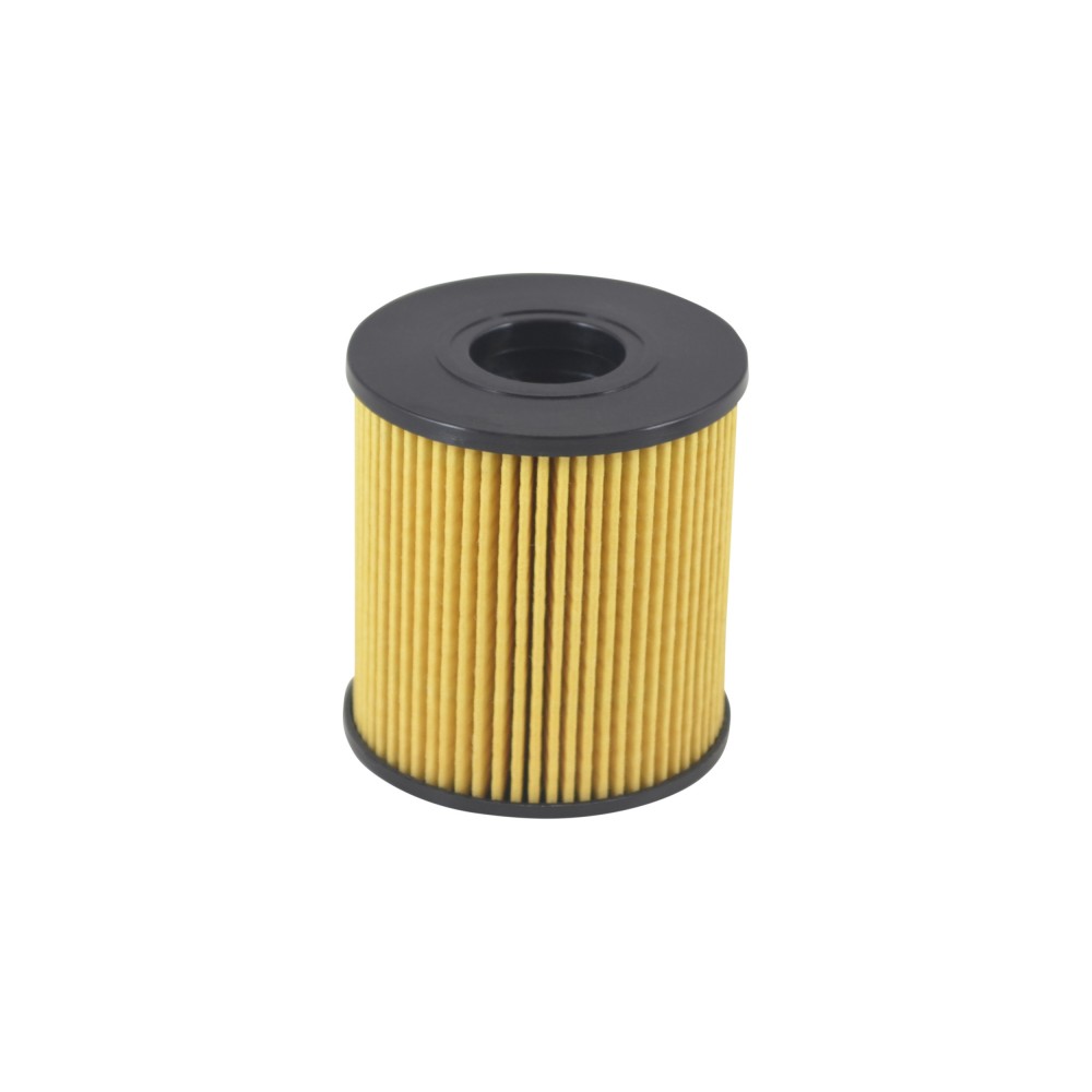 Image for TJ QFL0107 Oil Filter