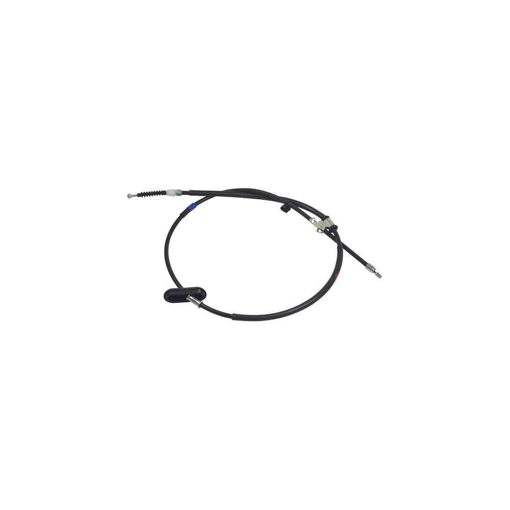 Image for QH BC4294 Brake Cable