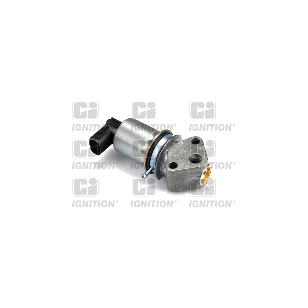 Image for CI XEGR68 EGR Valve